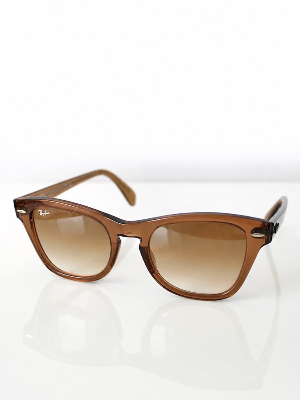 Ray Ban Sunglasses RB0707S